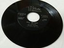 DELANO STEWART - TELL ME BABY // THAT'S LIFE [ HIGH NOTE 7