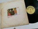 JACKIE MITTOO - NOW LP [BAMBOO 12