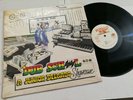 MUSIC PRODUCTION LP [BUFFALO 12