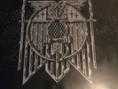 Hawkwind - Doremi Fasol Latido vinyl