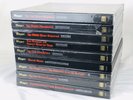 9 Sets of Time Life Mozart LP. Each set is 5 Albums