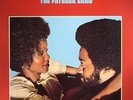 FATBACK BAND, The - Let's Do It Again - Vinyl (LP)