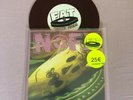 NOFX 7