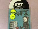 NOFX 7