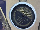 ROBERT JOHNSON - Cross Road Blues/Ramblin' On My Mind RSD 2018 78 RPM 950 Sealed