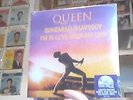 Queen - Bohemian Rhapsody - RSD 7