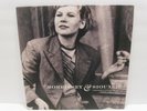 Morrissey & Siouxsie ?– Interlude Vinyl, 7