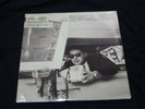 Beastie Boys - Ill Communication 2x LP Green Vinyl Still Sealed