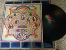 Second Helping/ Lynyrd Skynyrd