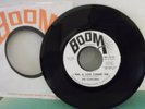 The Concords,Boom 60,021,