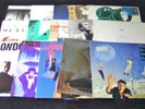 15Lp's POP / DISCO 80's ALPHAVILLE, YELLO, OMD, MODERN TALKING, BAD BOYS BLUE
