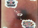 Merrell Fankhauser and H.M.S. Bounty - Things vintage 1968 LP NM like new