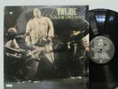 Fat Joe ?– Jealous One's Envy LP 1995 US ORIG Relativity DJ Premier Raekwon RAP