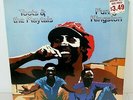 TOOTS & The MAYTALS - Funky Kingston LP - Island ILPS 9330 - NEW & SEALED