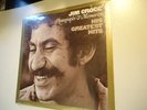 Jim Croce Photographs & Memories His Greatest Hits LP Sealed  Club issue