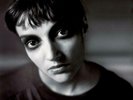 This Mortal Coil - Blood - Remaster (2 VINYL LP)