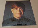 Elton John ?– Made In England (1995) Mercury UK sealed NEW rare OOP vinyl..MINT