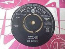 Skip Bifferty - Happy Land 1967 UK 45 RCA VICTOR PSYCH