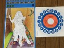 KATHI McDONALD - HEARTBREAK HOTEL  JAPAN 45 PS 7