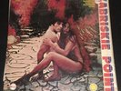 Zabriskie Point OST 1969 Pink Floyd Grateful Dead Kaleidoscope Psych NM/EX Rare