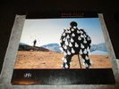 Pink Floyd - Delicate Sound of Thunder  -  LP