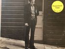 BOZ SCAGGS - '69 ORIGINAL Atlantic SD 8239 LP DUANE ALLMAN, PROMO STAMP N Mint