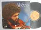 ALFREDO DE LA FE Alfredo CRIOLLO Latin Funk Deep Disco Breaks Loft LP HEAR