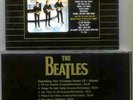 BEATLES Something New  German Stereo  DR. EBBETTS Remasters 