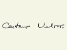 VELOSO,CAETANO-CAETANO VELOSO: 50TH ANNIVERSARY EDITION (UK IMPORT) VINYL LP NEW