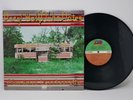 Atlantic 1973 Daryl Hall & John Oates Abandoned Luncheonette 12