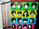 ROLLING STONES 