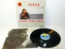 PIPER 