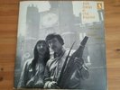 TIM HART AND MADDY PRIOR SONGS OF OLD ENGLAND VOL 1 TEPEE 1968 ORIG FOLK