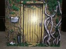 Take Care, Take Care, Take Care by Explosions in the Sky Gatefold 2lp Vinyl