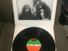 MC5 BACK IN THE USA #SD 8247 Vinyl Record Album LP   EXC VG+/NM