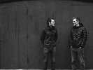Chris Thile & Brad Mehldau - S/T - Self-Titled NEW Sealed Vinyl LP Album