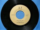 Union Pacific Need Your Love/When It Was Done Hawaii Soul Private Listen