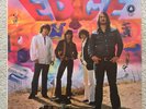 Edge - RARE 1970 Psych/Blues/Hard Rock LP w/Gatefold Cover Excellent Condition