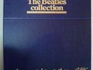 The Beatles - The Beatles Collection (13xLP, Alb Vinyl Schallplatte - 172374