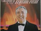 Mantovani The Magic Of Mantovani Readers Digest Vinyl LP-Box