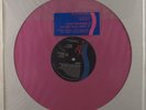 PINK FLOYD Money COLUMBIA 12
