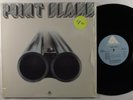 POINT BLANK Self Titled ARISTA AL 4087 LP NM SHRINK