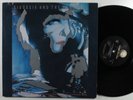 SIOUXSIE & THE BANSHEES Peepshow LP VG+/VG++