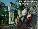 SMALL FACES All or nothing Understanding 1966 Rare French EP P/S Mod freakbeat