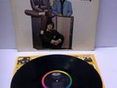 Beatles, Yesterday and Today, Mono, Second State Butcher Album, VGP