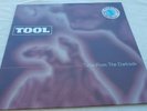 TOOL - tales from the darkside  -  LP - COLOURED no 54-60