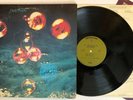 Deep Purple - Who Do We Think We Are - 1973 US 1st Press VG++ Ultrasonic Clean