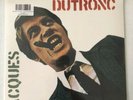 Jacques Dutronc ?– Il est Cinq Heures 1968 reissue vinyl
