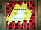 Decca FST133527 - French Piano Recital - Jean-Michel DAMASE - ***  ***