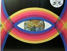 Modest Mouse Night on the Sun Current Pressing New Sealed LP Vinyl Record Album